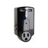 Picture of SK120USB