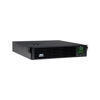 Picture of SM3000RM2UTAA