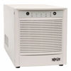 Picture of SMART2500XLHG
