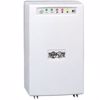 Picture of SMART700