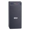 Picture of SMART750USB