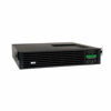 Picture of SU1500RTXLCDN