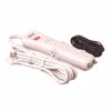 Picture of SUPER7COAX