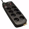 Picture of TLP82NSATF