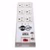 Picture of TR-6FM