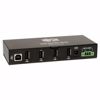 Picture of U223-004-IND