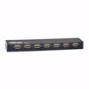 Picture of U223-007