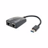 Picture of U336-002-GB  