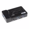 Picture of U360-412