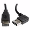 Picture of UR020-006-RA  