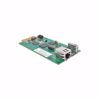 Picture of WEBCARDLX