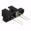 Picture of OPB365T55