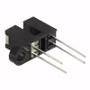 Picture of OPB370L51