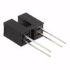 Picture of OPB375N55