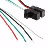 Picture of OPB380P51