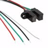 Picture of OPB390L51