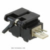 Picture of OPB697B