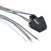 Picture of OPB70EWZ