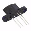 Picture of OPB750T