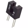 Picture of OPB804