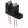 Picture of OPB825A