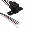 Picture of OPB830W11Z