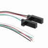 Picture of OPB885Z