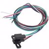 Picture of OPB933W55Z