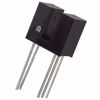 Picture of OPB970N11