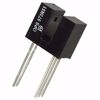 Picture of OPB973N51