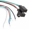 Picture of OPB980L51Z