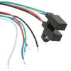 Picture of OPB980L55Z