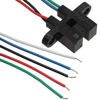 Picture of OPB992T51Z