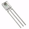 Picture of OPL560-OCA