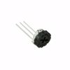 Picture of 91AR50KLF