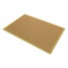 Picture of 8000-4565
