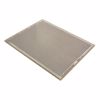 Picture of 8200-45