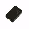 Picture of 7A-14.7456MAAE-T