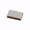 Picture of 7B-10.000MAAE-T