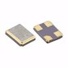 Picture of 7M-12.288MEEQ-T
