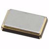 Picture of AB-25.000MAGE-T