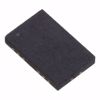 Picture of TB-19.200MBD-T