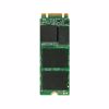 Picture of TS512GMTS600-PK
