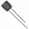 Picture of APSC6R3ELL561MH08S  