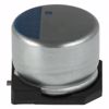 Picture of APXA100ARA331MJ80G  