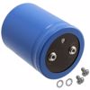 Picture of E36D350LPN104TDA5M  
