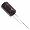Picture of EKZE500ELL471MK20S  