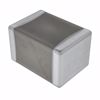 Picture of KVF101L474M43NLT00  