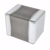 Picture of KVF250L155M32NHT00  