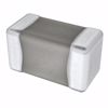 Picture of KVF500L154M31NLT00  